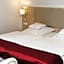 Parkhotel Pyrmont