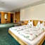 Alpenhotel Tauernstüberl