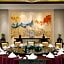 Sheraton Changzhou Wujin Hotel