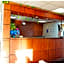 La Casa Inn Albany Near Tifton GA I 75