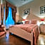 Boutique Hotel Constans Prague