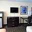 Oregon Trail Inn and Suites