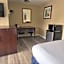 Nashoba Valley Inn & Suites