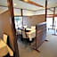Hotel Izumi