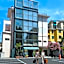 Hotel Iris