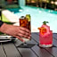 Protea Hotel Fire & Ice! Pretoria Menlyn
