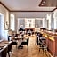 Hotel Barriere Le Grand Hotel Dinard