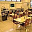 Toyoko Inn Chiba Ekimae