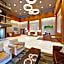 Coast Kamloops Hotel & Conference Centre