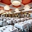 Ramada Plaza by Wyndham Rize