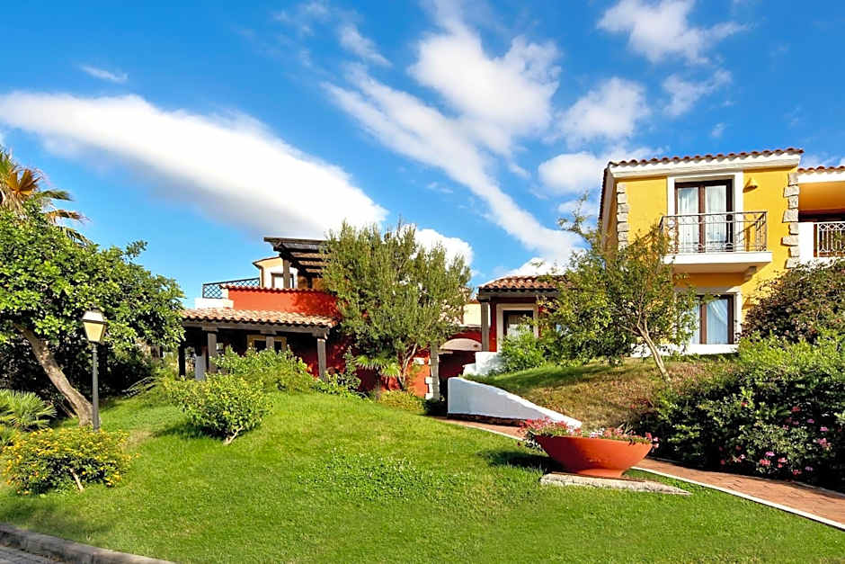 iGV Club Santaclara