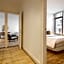 The 1894 Residence by Domani Hotels