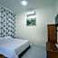 RedDoorz @ Tanakatto Homestay Waikabubak