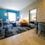 Home2 Suites by Hilton Bolingbrook Chicago