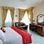 Albergo Italia