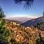 Justa Mukteshwar Retreat and Spa