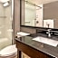 Comfort Inn Laval