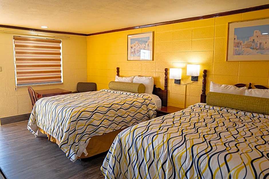 South Wind Inn