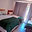 Woodpecker Guesthouse Middelburg Mpumalanga