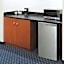 Courtyard by Marriott Monterrey San Jeronimo/Valle