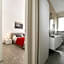 Yachting Residence - Private Dock, Lake Access & SPA