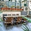 Timhotel Odessa Montparnasse