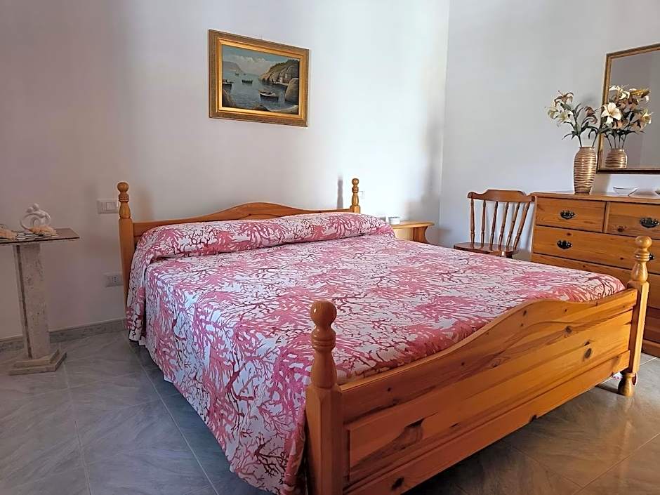 Villa Indipendente Tranquillità e Relax