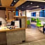 ibis budget Dijon Saint Apollinaire