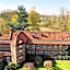 Landhaus Eggert