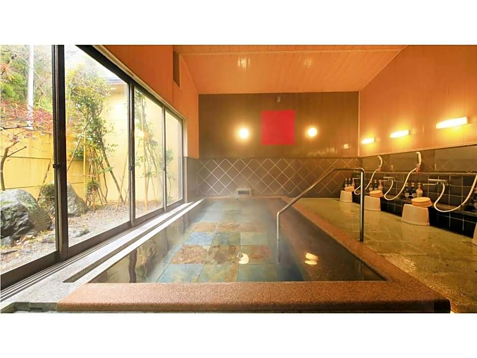 Saikatei Jidaiya - Vacation STAY 96435v