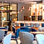 Aldiana Club Salzkammergut und GrimmingTherme