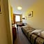 Hotel Alef