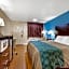 Econo Lodge Woodstock  Shenandoah Valley I 81