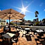 Madeira Bright Star by Petit Hotels