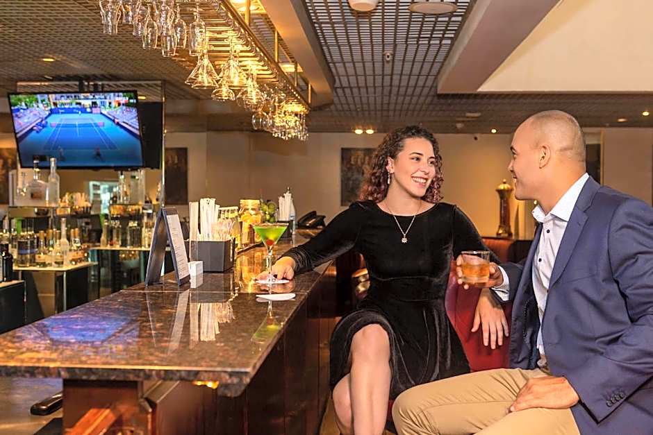 Casa Andina Premium Miraflores