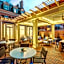 The Carolina Inn, a Destination by Hyatt Hotel