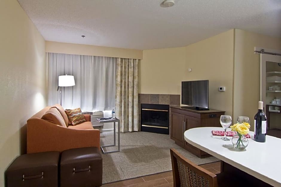 Hampton Inn & Suites Chillicothe