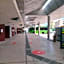 Alfa Omega (VALLE-LUZ)