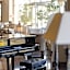Gran Hotel Los Abetos