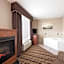 Holiday Inn Express Hotel & Suites Douglas, Wy By IHG