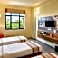 Max Hotels Jabalpur