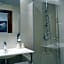 HOTEL DON RAMIRO