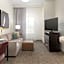 Staybridge Suites Denver- Central Park By IHG