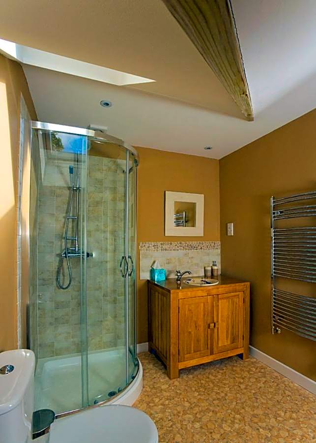 Vinegar Hill Pottery