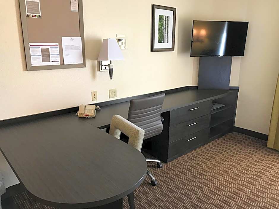 Candlewood Suites Fort Wayne - NW By IHG