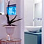 Naxi Suites