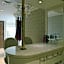 Myko Hotel & Convention Center Makassar