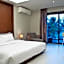S2 Hotel