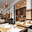 Novotel Gent Centrum