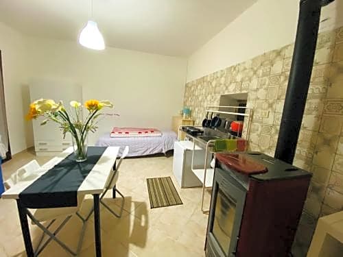 Borgo Relax